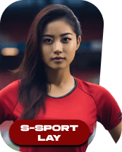 S-SPORT LAY CORRECT SCORE
